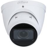 Dahua DH-IPC-HDW3441TP-ZS-S2 - Dahua DH-IPC-HDW3441TP-ZS-S2