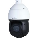  - Dahua DH-SD49225DB-HNY