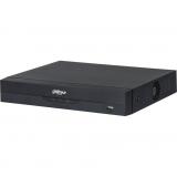 Dahua DHI-NVR2104HS-P-I2 - Dahua DHI-NVR2104HS-P-I2
