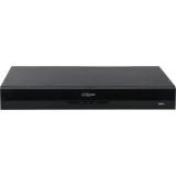 Dahua DHI-NVR2208-I2 - Dahua DHI-NVR2208-I2