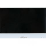  - Dahua DHI-VTH5421HW-W