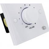  - Volta VC-60R