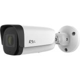 RVi-1NCT2079 (2.7-13.5) white - RVi-1NCT2079 (2.7-13.5) white