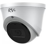 RVi-1NCE4052 (2.8) white - RVi-1NCE4052 (2.8) white