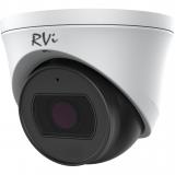 RVi-1NCE5069 (2.7-13.5) white - RVi-1NCE5069 (2.7-13.5) white