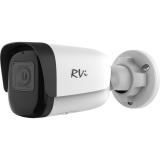 RVi-1NCT2022 (4) white - RVi-1NCT2022 (4) white