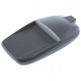 Parsec PR-X18 - Parsec PR-X18