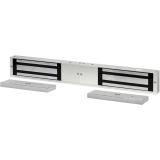 Smartec ST-EL500MLD - Smartec ST-EL500MLD