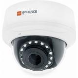 Evidence Apix-Dome/E3 2713 AF - Evidence Apix-Dome/E3 2713 AF