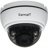 Sarmatt SR-ID40V2812IRX - Sarmatt SR-ID40V2812IRX