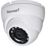  - Sarmatt SR-ID40F36IRX