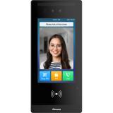  - Akuvox E18C On-Wall