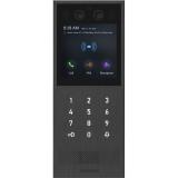  - Akuvox x912S On-Wall