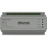  - Akuvox NS-2