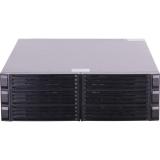  - GIGALINK GL-UPS-OL06-UPG/20*9a