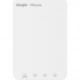 - Ruijie RG-RAP1200(P)