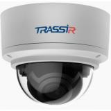 TRASSIR TR-D3183ZIR3 v3 2.7-13.5 - TRASSIR TR-D3183ZIR3 v3 2.7-13.5