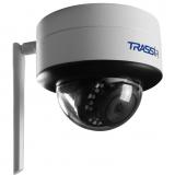 TRASSIR TR-W2D5 v2 2.8 - TRASSIR TR-W2D5 v2 2.8