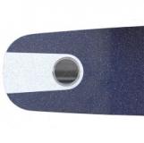  - PERCo-C-03G blue