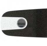  - PERCo-C-03G black