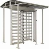  - PERCo-RTD-15.2R