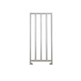  - PERCo-MB-15R