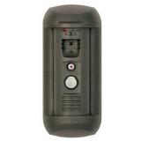 Beward DS07P-LP (Gray) - Beward DS07P-LP (Gray)