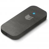 ESMART Reader BLE STONE (ER1501)(158-20882) - ESMART Reader BLE STONE (ER1501)(158-20882)