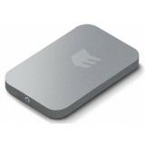 ESMART Reader BLE STONE (ER1701)(158-20798) - ESMART Reader BLE STONE (ER1701)(158-20798)