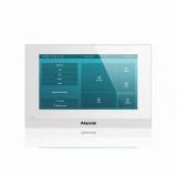  - Akuvox C315W(White)