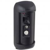 Beward DS07P-LP (Black) - Beward DS07P-LP (Black)