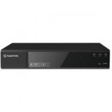 Tantos TSr-NV08155P - Tantos TSr-NV08155P
