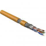  - Hyperline SFUTP4-C5E-P26-IN-LSZH-OR-305