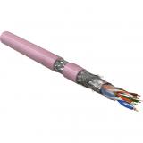  - Hyperline SFUTP4-C5E-P26-IN-LSZH-PK-305