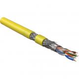  - Hyperline SFUTP4-C5E-P26-IN-LSZH-YL-305