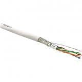  - Hyperline SFUTP4-C6-P26-IN-LSZH-OR-500
