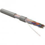  - Hyperline UUTP10W-C5-S24-IN-LSZH-GY