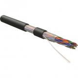  - Hyperline UUTP10W-C5-S24-OUT-PE-BK