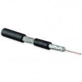 Hyperline COAX-RG59-CU-100 - Hyperline COAX-RG59-CU-100