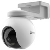  - EZVIZ CS-HB8 (4MP)