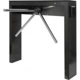 3V Model T(IP 7000) (EM) - 3V Model T(IP 7000) (EM)