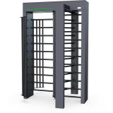  - Oxgard QL-10