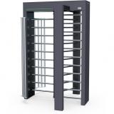 - Oxgard QL-10-G