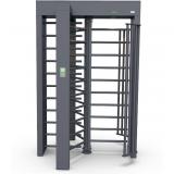  - Oxgard QL-10-M