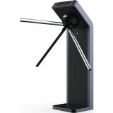 Oxgard Cube С-21-B-2R(EM-Marine) - Oxgard Cube С-21-B-2R(EM-Marine)