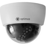 Optimus IP-E024.0(2.8-12)P_V.1 - Optimus IP-E024.0(2.8-12)P_V.1