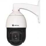Optimus IP-S092.1(20x)P - Optimus IP-S092.1(20x)P