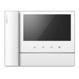 Commax CDV-70NM/4 Белый - Commax CDV-70NM/4 Белый