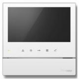 Commax CDV-70HM2 Белый - Commax CDV-70HM2 Белый