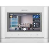  - Commax CIOT-700M2 Белый